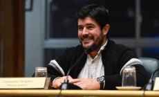 Ex edil del F.A rechaza que SUNCA sea responsable de postergación de apertura del ex San Rafael
