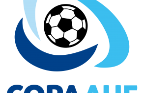 AUF presenta la Copa AUF Uruguay 2026