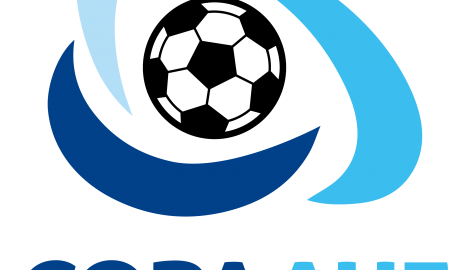 AUF presenta la Copa AUF Uruguay 2026