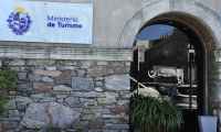 Cámara Uruguaya de Turismo expresa “preocupación” por recorte al Ministerio de Turismo