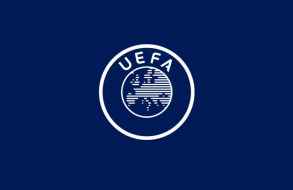 UEFA rechazó la venta de participaciones del Mundial y amenaza con no participar en torneos FIFA