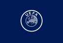 UEFA rechazó la venta de participaciones del Mundial y amenaza con no participar en torneos FIFA