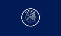 UEFA rechazó la venta de participaciones del Mundial y amenaza con no participar en torneos FIFA