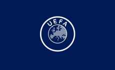 UEFA rechazó la venta de participaciones del Mundial y amenaza con no participar en torneos FIFA