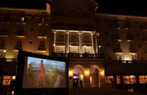 Piriápolis de Película anunció su 23.ª edición para octubre