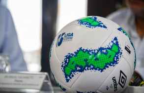 Comienza última fecha del Torneo Intermedio 