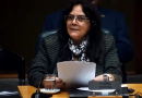 Edila nacionalista criticó ajustes al plan de saneamiento; es un “gran retroceso”