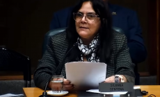 Edila nacionalista criticó ajustes al plan de saneamiento; es un “gran retroceso”