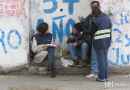 3.712 personas asistidas el martes por alerta de frío extremo confirma el SINAE