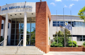 Junta Departamental votó excepción para construir un hotel de  campo de lujo a instalarse en suelo rural