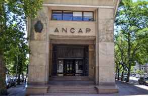 Diputados colorados plantean que ANCAP no produzca más portland