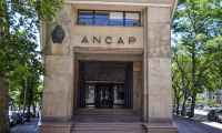 Diputados colorados plantean que ANCAP no produzca más portland