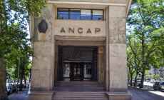 Diputados colorados plantean que ANCAP no produzca más portland