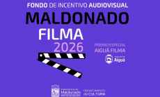 La IDM lanza "Maldonado Filma" con $1.000.000 en incentivos y un premio especial para Aiguá