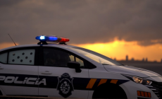Policía de Maldonado realizó 181 operativos e incautó 26 vehículos