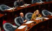 Senado aprobó invitación formal al Papa León XIV para exponga en el Parlamento