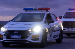 Policía realizó 198 operativos en Maldonado durante la última semana; incautó 30 vehículos