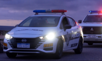 Policía realizó 198 operativos en Maldonado durante la última semana; incautó 30 vehículos