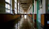 Paro nacional de 24 horas en Secundaria para este jueves por el presupuesto educativo