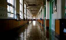 Paro nacional de 24 horas en Secundaria para este jueves por el presupuesto educativo