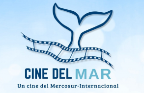 El miércoles 2 de julio comienza en Punta del Este la 18ª edición del festival “Cine del Mar”
