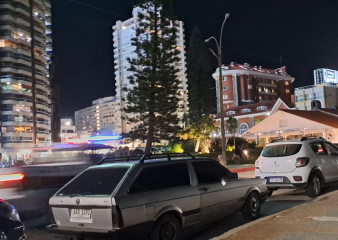 Preparan festejos por los 118 años de Punta del Este a celebrarse el sábado 5 de julio