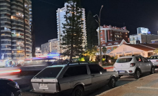 Preparan festejos por los 118 años de Punta del Este a celebrarse el sábado 5 de julio