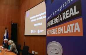 Distintos expertos confirman que las bebidas “energizantes” son perjudiciales para la salud