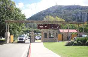 La Estación de Cría de Fauna del cerro Pan de Azúcar estará cerrada los martes hasta septiembre