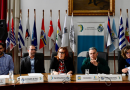 El Fondo Regional para la Cultura este año aporta un 50% más de recursos y amplía las regiones