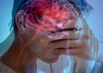 Petición disponible en Change.org pide un centro de neurocirugía endovascular en Maldonado
