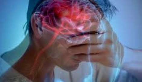 Petición disponible en Change.org pide un centro de neurocirugía endovascular en Maldonado