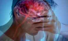 Petición disponible en Change.org pide un centro de neurocirugía endovascular en Maldonado
