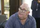 Intendente electo de Maldonado se reúne con el Frente Amplio y el Partido Colorado