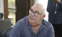 Intendente electo de Maldonado se reúne con el Frente Amplio y el Partido Colorado