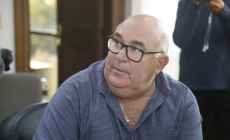Intendente electo de Maldonado se reúne con el Frente Amplio y el Partido Colorado