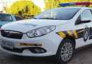 Adolescente de 17 años fue atacado a balazos en el barrio 14 de Febrero de Maldonado
