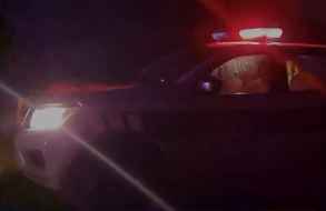 Un octogenario argentino fue encontrado sin vida en su apartamento de barrio Iporá