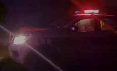 Un octogenario argentino fue encontrado sin vida en su apartamento de barrio Iporá