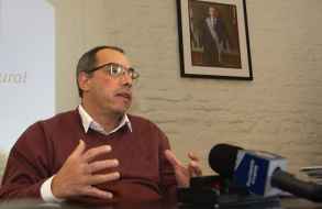 El Ministro de Turismo anunció que Uruguay usará inteligencia artificial para atraer más turistas