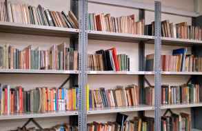 Biblioteca Nacional abre convocatoria de hasta $700.000 para obras y equipamiento en bibliotecas públicas del interior