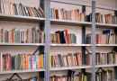 Biblioteca Nacional abre convocatoria de hasta $700.000 para obras y equipamiento en bibliotecas públicas del interior