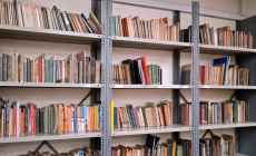 Biblioteca Nacional abre convocatoria de hasta $700.000 para obras y equipamiento en bibliotecas públicas del interior