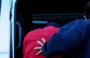 Apuñaló a un hombre que no le dio dinero y solo le imputaron lesiones personales agravadas
