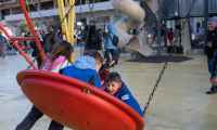 Vacaciones de invierno: la Intendencia de Maldonado ofrece actividades gratuitas para niños en todo el departamento