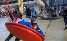 Vacaciones de invierno: la Intendencia de Maldonado ofrece actividades gratuitas para niños en todo el departamento