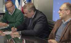 OSE publicó el pliego para licitar la construcción de la presa sobre el arroyo Casupá