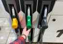 Bajan los combustibles desde la próxima madrugada