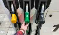 Bajan los combustibles desde la próxima madrugada
