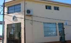 Condenaron a 10 años y seis meses a un hombre por el homicidio de un adolescente en Maldonado